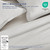 PHF Cotton Muslin Comforter Set King – 100% Cotton Cover