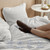 PHF Cotton Muslin Comforter Set King – 100% Cotton Cover
