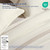 PHF Cotton Muslin Comforter Set Queen – 100% Cotton Cover