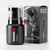 Deodorizing Toning Spray 50 ml | 1.69 OZ.