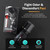 Deodorizing Toning Spray 50 ml | 1.69 OZ.