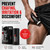 MANACURE360° Anti-Chaffing Comfort Stick for Men