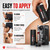 MANACURE360° Anti-Chaffing Comfort Stick for Men