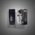 MANACURE360° Anti-Chaffing Comfort Stick for Men