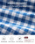 Women Casual Cotton Summer Pajama Shorts