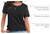 Short Sleeve Shirts Dressy Lace Summer Tops 2026