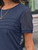 Summer Tops 2026 Spring Trendy Casual T-Shirts Cute