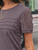 Short Sleeve Shirts Dressy Lace Summer Tops 2026