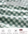 HONGTEYA Boxer Shorts for Women Casual Cotton