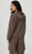 Oversized Hoodies Long Sleeve Hooded Sweatshirts Pullover Top