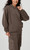 Hoodies Long Sleeve Hooded Sweatshirts Pullover Top