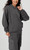 Oversized Hoodies Long Sleeve Hooded Sweatshirts