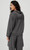 Oversized Hoodies Long Sleeve Hooded Sweatshirts