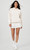 Sweatshirts Pullover Top with Kangaroo Pocket