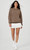 Oversized Hoodies Long Sleeve Hooded Sweatshirts Pullover