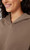 Oversized Hoodies Long Sleeve Hooded Sweatshirts Pullover