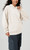 Long Sleeve Hooded Sweatshirts Pullover Top