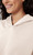 Hoodies Long Sleeve Hooded Sweatshirts Pullover