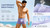 Built-in with 3D Pouch Comfortable Underwear for Men