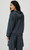 Long Sleeve Hooded Sweatshirts Pullover Top
