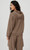 Long Sleeve Hooded Sweatshirts Pullover Top