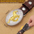 Boy with Removable Buckle Western Belts for Jeans Party Rodeo Gifts