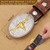Cowboy Belt for Boy with Removable Buckle Western Belts for Jeans Party