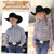 Boy with Removable Buckle Western Belts for Jeans Party Rodeo Gifts