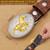 BELTROAD Kid Western Belt for Boys Girls Toddlers Cowboy Leather Belts
