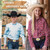 Cowboy Leather Belts | 1.1" Embossed Genuine leather Kids