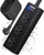 Outdoor Power Strip Weatherproof