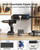 Outdoor Power Strip Weatherproof