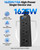 Outdoor Power Strip Weatherproof