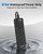 Outdoor Power Strip Weatherproof