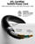 Outdoor Power Strip Weatherproof