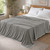 PHF Cooling Blanket Twin Size 60"x80"