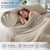 PHF Cooling Blanket King Size 108"x90"