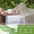 PHF Cooling Blanket King Size 108"x90"