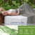 PHF Cooling Blanket King Size 108"x90"