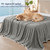 PHF Cooling Blanket King Size 108"x90"