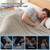 PHF Cooling Blanket Queen Size 90"x90"