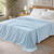 PHF Cooling Blanket Queen Size 90"x90"