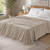 PHF Cooling Blanket Throw XL Size 50"x70"