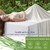 PHF Cooling Blanket King Size 108"x90"
