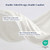 PHF Cooling Blanket King Size 108"x90"