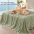 PHF Cooling Blanket Queen Size 90"x90"