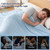 PHF Cooling Blanket Twin Size 60"x80"