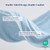 PHF Cooling Blanket Twin Size 60"x80"
