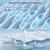 PHF Cooling Blanket Twin Size 60"x80"
