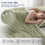 PHF Cooling Blanket Throw XL Size 50"x70"